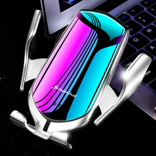 Car Phone Holder