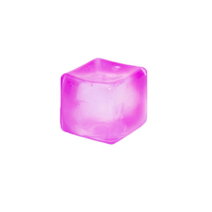 Schylling Needoh Nice Cube Sensory Fidget Cube Stress Relief Anxiety Sensory Tool for Focus ADHD & Office Desk Calming Gadget