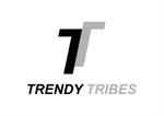 Trendy Tribes