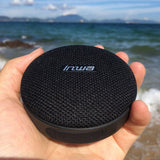 Wireless Bluetooth Mini Speaker.